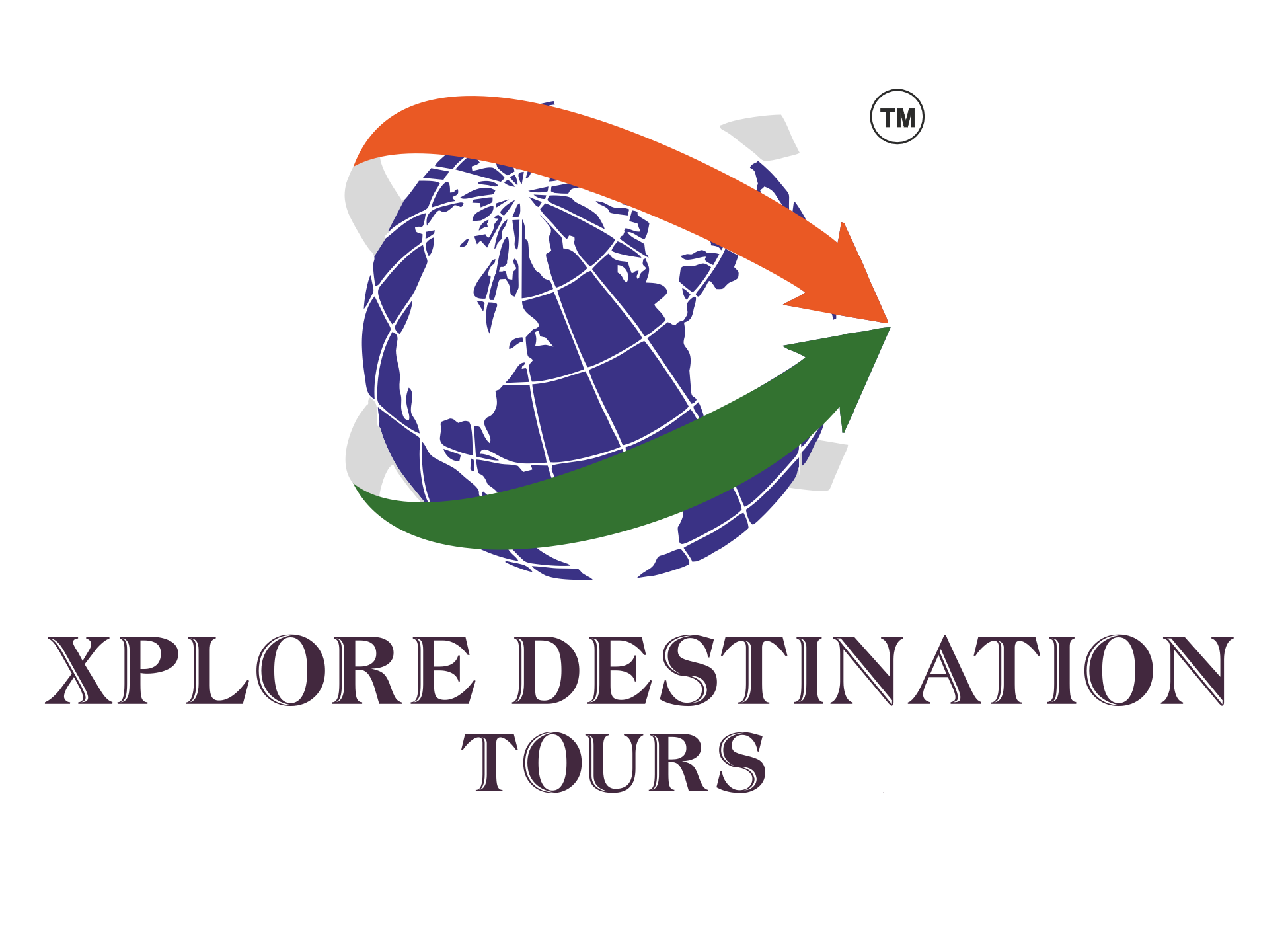 Travel Agent - Xplore Destination Tours & Travels